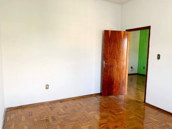 Imagem Casa com 2 Quartos à Venda, 125 m² em São João Da Boa Vista Imagem Casa com 2 Quartos à Venda, 125 m² em São João Da Boa Vista