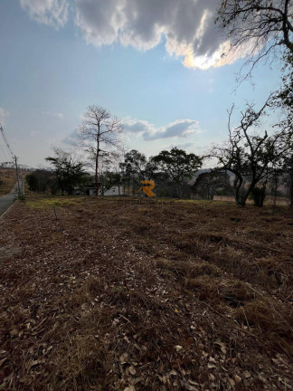 Imagem Terreno à Venda, 1 m² em Sobradinho - Lagoa Santa Imagem Terreno à Venda, 1 m² em Sobradinho - Lagoa Santa