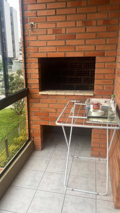 Imagem Apartamento com 3 Quartos à Venda, 63 m² Imagem Apartamento com 3 Quartos à Venda, 63 m²