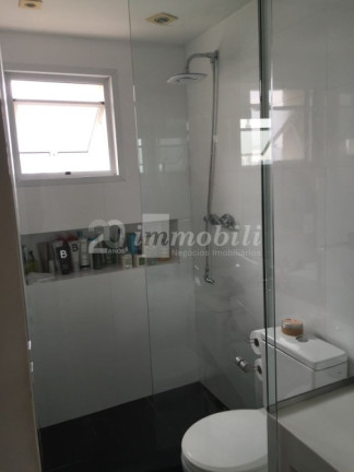 Imagem Apartamento com 2 Quartos à Venda, 63 m² em Barra Funda - São Paulo