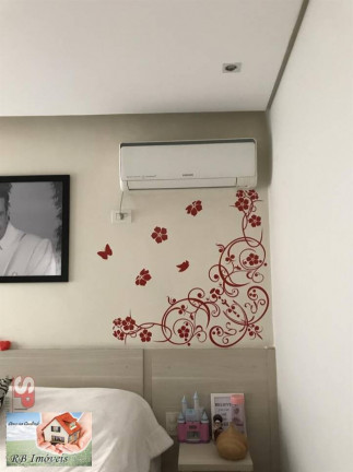 Imagem Casa com 3 Quartos à Venda, 212 m² em Olímpico - São Caetano Do Sul