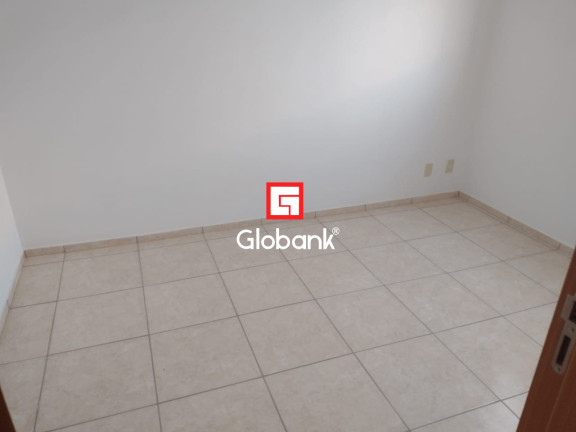 Imagem Apartamento com 2 Quartos para Alugar, 1 m² em Belvedere - Montes Claros Imagem Apartamento com 2 Quartos para Alugar, 1 m² em Belvedere - Montes Claros
