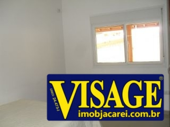 Imagem Casa com 4 Quartos à Venda, em Vila Branca - Jacareí Imagem Casa com 4 Quartos à Venda, em Vila Branca - Jacareí