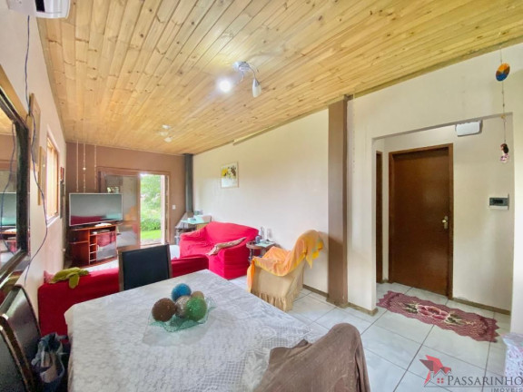 Imagem Imóvel com 2 Quartos à Venda, 5.000 m² em Campo Bonito - Torres Imagem Imóvel com 2 Quartos à Venda, 5.000 m² em Campo Bonito - Torres