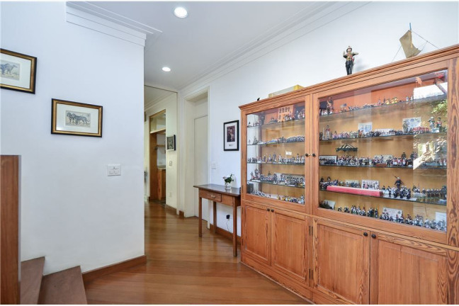 Imagem Casa com 4 Quartos à Venda, 312 m² em Butantã - São Paulo Imagem Casa com 4 Quartos à Venda, 312 m² em Butantã - São Paulo
