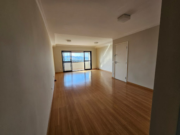 Imagem Apartamento com 4 Quartos à Venda ou Locação, 158 m² em Alphaville - Barueri Imagem Apartamento com 4 Quartos à Venda ou Locação, 158 m² em Alphaville - Barueri