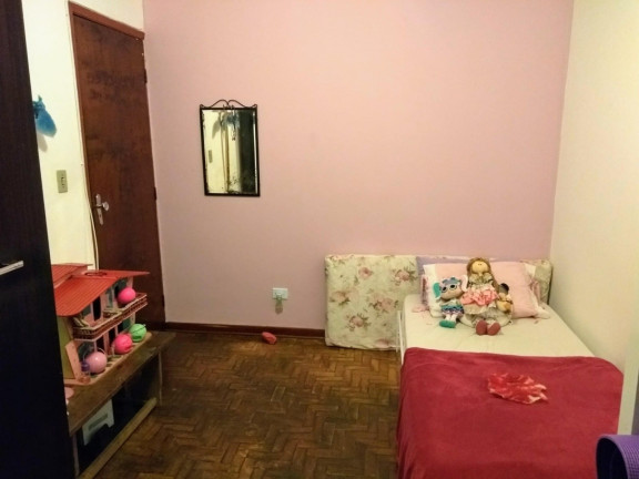Imagem Casa com 2 Quartos à Venda, 83 m² em Alvinópolis - Atibaia Imagem Casa com 2 Quartos à Venda, 83 m² em Alvinópolis - Atibaia