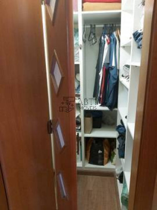 Imagem Apartamento com 3 Quartos à Venda, 89 m² em Vila Mariana - São Paulo Imagem Apartamento com 3 Quartos à Venda, 89 m² em Vila Mariana - São Paulo