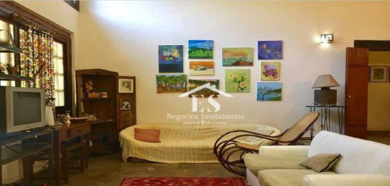 Imagem Casa com 3 Quartos à Venda, 260 m² em Riviera De São Lourenço - Bertioga Imagem Casa com 3 Quartos à Venda, 260 m² em Riviera De São Lourenço - Bertioga