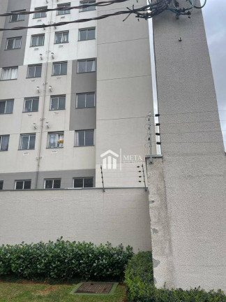 Imagem Imóvel com 2 Quartos à Venda, 41 m² em Tucuruvi - São Paulo