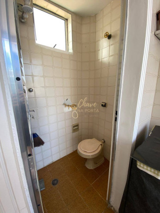 Imagem Casa com 3 Quartos à Venda, 241 m² em Vila Monumento - São Paulo Imagem Casa com 3 Quartos à Venda, 241 m² em Vila Monumento - São Paulo