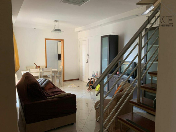 Imagem Imóvel com 4 Quartos à Venda, 187 m² em Jardim Satélite - São José Dos Campos Imagem Imóvel com 4 Quartos à Venda, 187 m² em Jardim Satélite - São José Dos Campos
