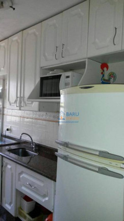 Imagem Apartamento com 3 Quartos à Venda, 65 m² em Barra Funda - São Paulo Imagem Apartamento com 3 Quartos à Venda, 65 m² em Barra Funda - São Paulo