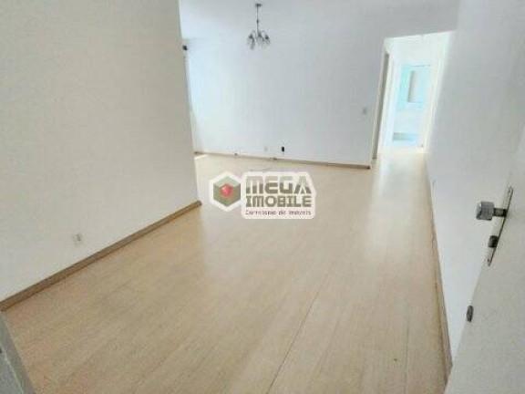 Imagem Apartamento com 2 Quartos à Venda, 69 m² em Centro - Florianópolis Imagem Apartamento com 2 Quartos à Venda, 69 m² em Centro - Florianópolis