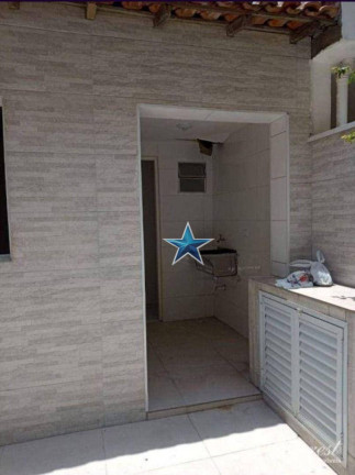 Imagem Imóvel com 2 Quartos à Venda, 100 m² em Barra Funda - São Paulo Imagem Imóvel com 2 Quartos à Venda, 100 m² em Barra Funda - São Paulo