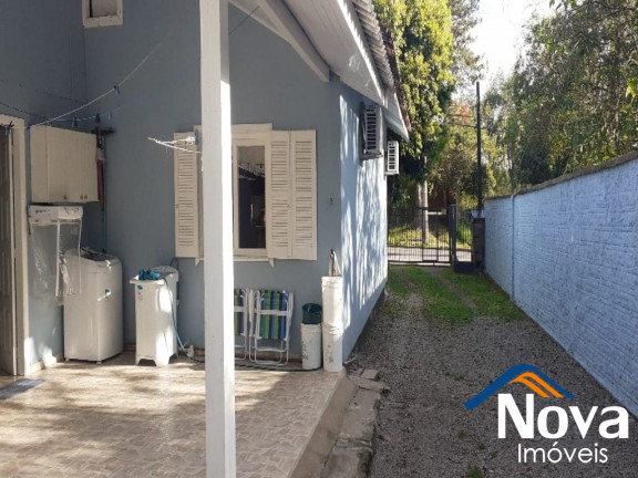 Imagem Imóvel com 2 Quartos à Venda, em Vila Germânia - Nova Petrópolis Imagem Imóvel com 2 Quartos à Venda, em Vila Germânia - Nova Petrópolis