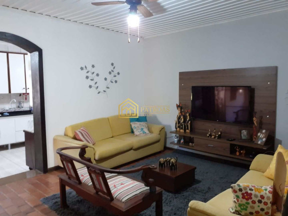 Imagem Casa com 2 Quartos à Venda, 155 m² em Alvarenga - São Bernardo Do Campo Imagem Casa com 2 Quartos à Venda, 155 m² em Alvarenga - São Bernardo Do Campo