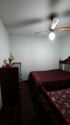 Imagem Casa de Condomínio com 2 Quartos à Venda, 360 m² em Retiro (bacaxá) - Saquarema Imagem Casa de Condomínio com 2 Quartos à Venda, 360 m² em Retiro (bacaxá) - Saquarema