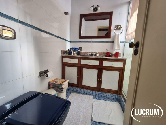 Imagem Apartamento com 2 Quartos à Venda, 105 m² em Copacabana - Rio De Janeiro Imagem Apartamento com 2 Quartos à Venda, 105 m² em Copacabana - Rio De Janeiro