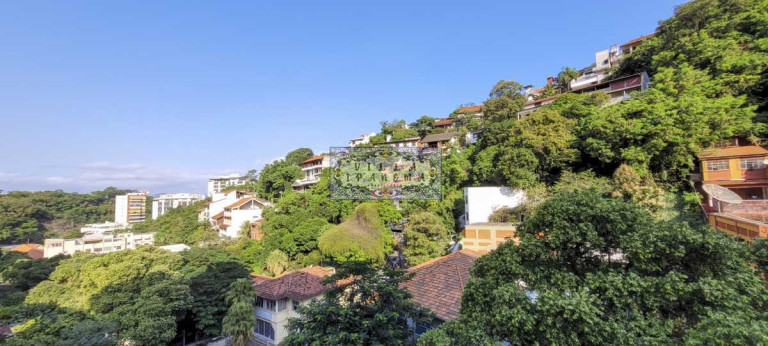 Imagem Apartamento com 3 Quartos à Venda, 90 m² em Laranjeiras - Rio De Janeiro Imagem Apartamento com 3 Quartos à Venda, 90 m² em Laranjeiras - Rio De Janeiro