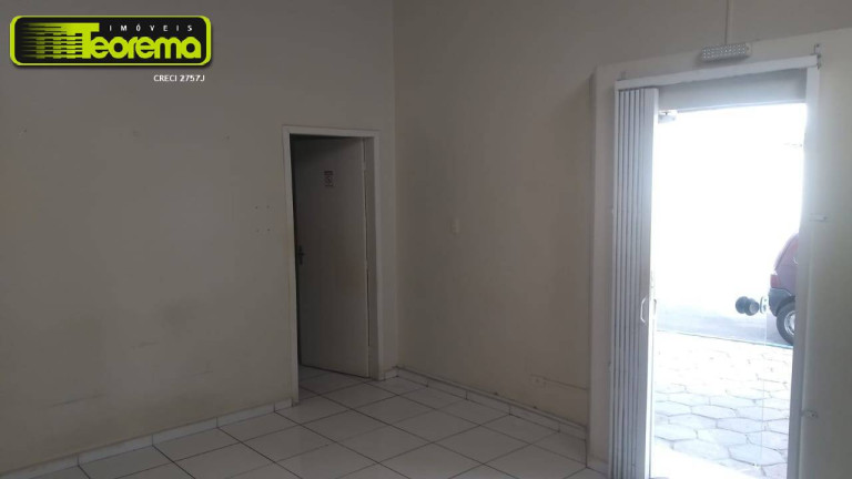 Casa para Alugar, 80 m² em Centro - Telêmaco Borba