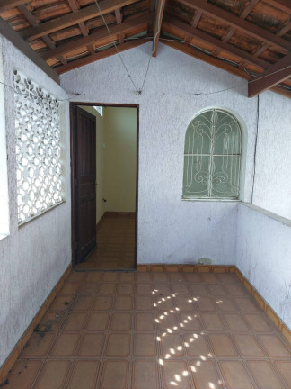 Imagem Casa com 2 Quartos à Venda, 192 m² em Paulicéia - São Bernardo Do Campo