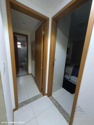 Imagem Apartamento com 2 Quartos à Venda, 80 m² em Armação - Salvador Imagem Apartamento com 2 Quartos à Venda, 80 m² em Armação - Salvador