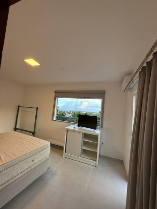 Imagem Apartamento com 2 Quartos para Alugar, em Porto Seguro Imagem Apartamento com 2 Quartos para Alugar, em Porto Seguro