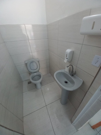 Imagem Imóvel para Alugar, 90 m² em Vila Leopoldina - Duque De Caxias