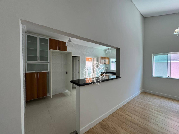 Imagem Casa com 3 Quartos à Venda ou Locação, 189 m² em Jardim Maristela - Atibaia Imagem Casa com 3 Quartos à Venda ou Locação, 189 m² em Jardim Maristela - Atibaia