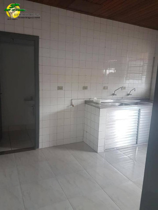 Imagem Casa com 1 Quarto à Venda, 75 m² em Santana - São Paulo