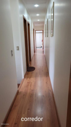 Imagem Sobrado com 4 Quartos à Venda, 125 m² em Vila Nogueira - Diadema