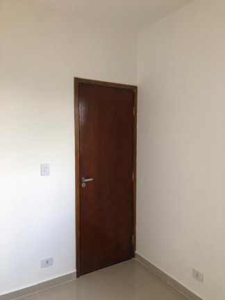 Imagem Apartamento com 2 Quartos à Venda, 48 m² em Vila Antonieta - São Paulo Imagem Apartamento com 2 Quartos à Venda, 48 m² em Vila Antonieta - São Paulo