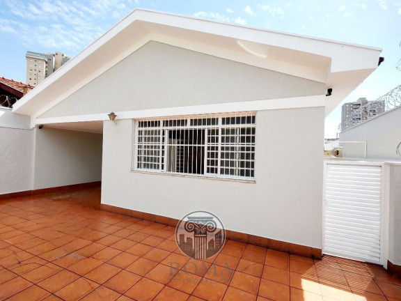 Imagem Imóvel com 3 Quartos à Venda, 250 m² em Jardim América - Ribeirão Preto Imagem Imóvel com 3 Quartos à Venda, 250 m² em Jardim América - Ribeirão Preto
