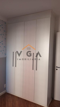 Imagem Apartamento com 3 Quartos à Venda, 73 m² em Mooca - São Paulo Imagem Apartamento com 3 Quartos à Venda, 73 m² em Mooca - São Paulo