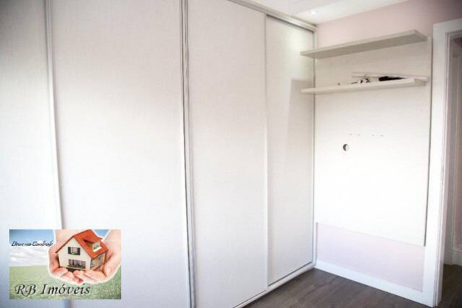 Imagem Apartamento com 3 Quartos à Venda, 131 m² em Centro - São Bernardo Do Campo Imagem Apartamento com 3 Quartos à Venda, 131 m² em Centro - São Bernardo Do Campo
