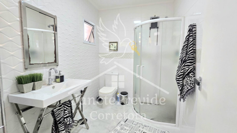 Imagem Casa de Condomínio com 3 Quartos à Venda, 360 m² em Alphaville - Santana De Parnaíba Imagem Casa de Condomínio com 3 Quartos à Venda, 360 m² em Alphaville - Santana De Parnaíba