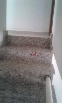 Imagem Sobrado com 2 Quartos à Venda, 96 m² em Cidade Líder - São Paulo
