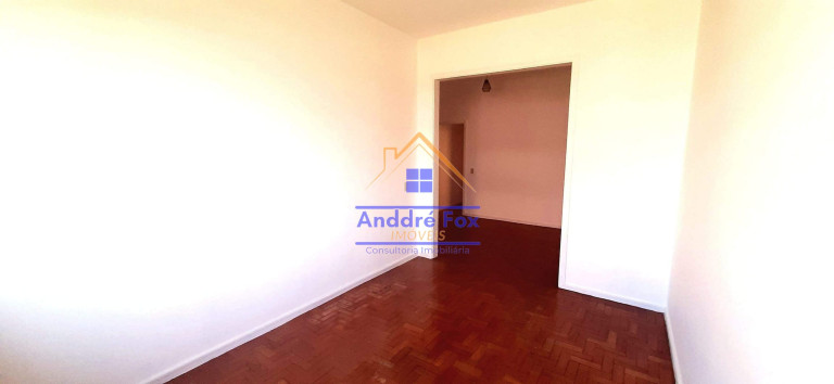 Imagem Apartamento com 2 Quartos à Venda, 90 m² em Tijuca - Rio De Janeiro Imagem Apartamento com 2 Quartos à Venda, 90 m² em Tijuca - Rio De Janeiro