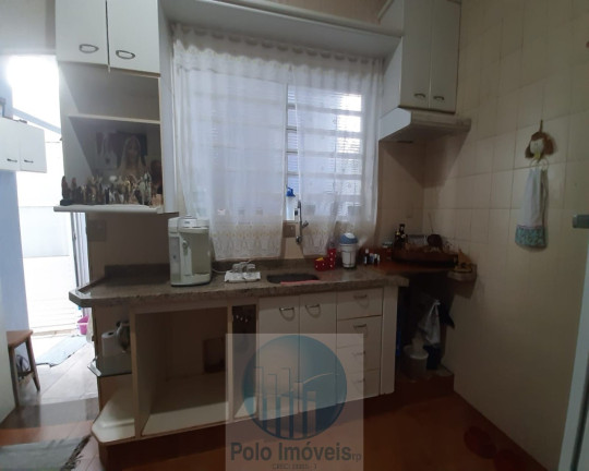Imagem Casa com 4 Quartos à Venda, 270 m² em Parque Industrial Lagoinha - Ribeirão Preto