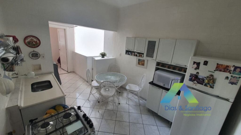 Imagem Apartamento com 3 Quartos à Venda, 130 m² em Consolação - São Paulo Imagem Apartamento com 3 Quartos à Venda, 130 m² em Consolação - São Paulo