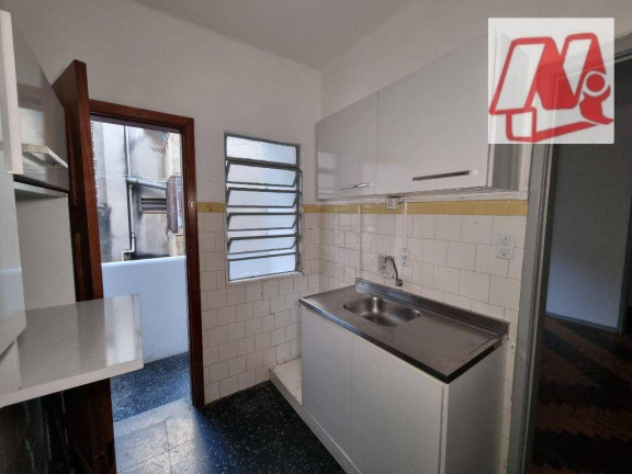 Imagem Apartamento com 1 Quarto à Venda, 48 m² em Rio Branco - Porto Alegre Imagem Apartamento com 1 Quarto à Venda, 48 m² em Rio Branco - Porto Alegre