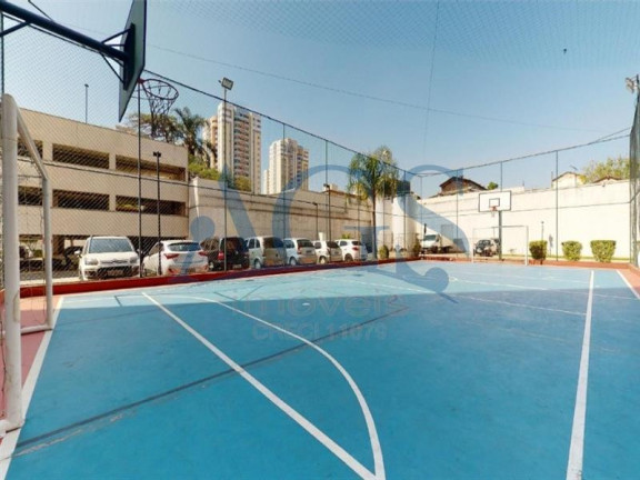 Imagem Apartamento com 2 Quartos à Venda, 48 m² em Artur Alvim - São Paulo Imagem Apartamento com 2 Quartos à Venda, 48 m² em Artur Alvim - São Paulo