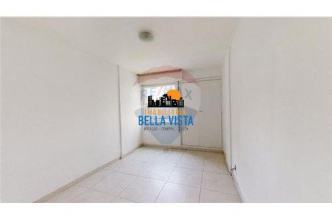 Imagem Apartamento com 2 Quartos à Venda,  em Aclimação - São Paulo