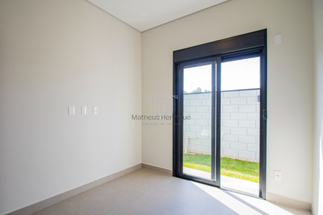 Imagem Casa de Condomínio com 3 Quartos à Venda, 202 m² em Jardim Celeste - Jundiaí Imagem Casa de Condomínio com 3 Quartos à Venda, 202 m² em Jardim Celeste - Jundiaí