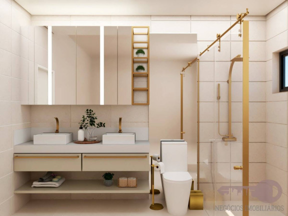 Imagem Casa com 3 Quartos à Venda, 450 m² em Sorocaba