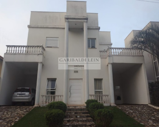 Imagem Casa com 3 Quartos à Venda, 190 m² em Betel - Paulínia Imagem Casa com 3 Quartos à Venda, 190 m² em Betel - Paulínia