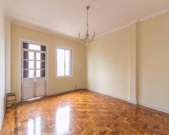 Imagem Apartamento com 3 Quartos à Venda, 150 m² em Bela Vista - São Paulo Imagem Apartamento com 3 Quartos à Venda, 150 m² em Bela Vista - São Paulo