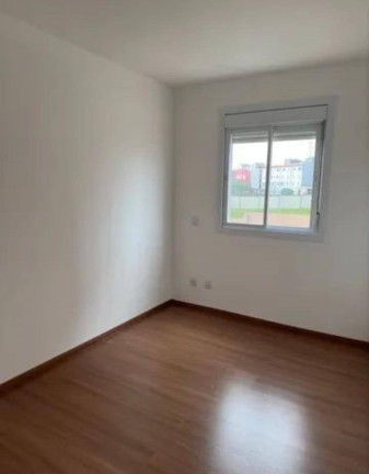 Imagem Apartamento com 2 Quartos à Venda, 52 m² em Bosque Dos Jacarandás - Jundiaí