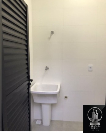 Imagem Casa com 3 Quartos à Venda, 105 m² em Jardim Novo Horizonte - Sorocaba Imagem Casa com 3 Quartos à Venda, 105 m² em Jardim Novo Horizonte - Sorocaba